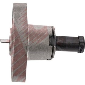 Resim Gergi Otomatiği Drıft Mh 125 41051 