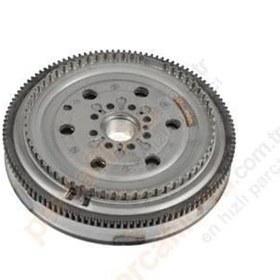 Resim Opel Meriva A 1.3CDTI (Y13DT-Z13DT) Debriyaj Volanı Sabit Volmerk Marka 55570196 