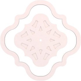 Resim Motifpiyer Lamba Tavan Göbeği 02-model-63-85cm-dış Çitalı 