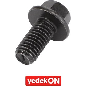 Resim AGCO Altıgen Flanş Cıvata - Massey Ferguson / Fendt / Valtra | ACP0426330 