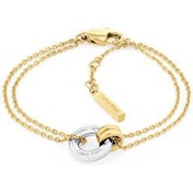 Resim Calvin Klein CKJ35000632 Kadın Bileklik 