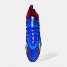 Resim Lig SOCCER M.PRO SAKS FG KRAMPON 