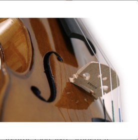 Resim Stentor 1500 SN/C Student II Keman (3/4) 