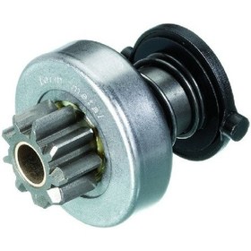 Resim Form Metal 53623 Boxer 2 5 16 Kanal 9 Diş 6033ad02 Marş Dişlisi 