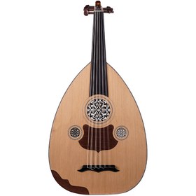 Resim Ugar 1665 TAC 11 Maun Türk Udu 