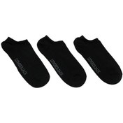 Resim Lumberjack Wb Deborah 3lu 32ptk1 5fx Siyah Kadın Çorap 000000000101975970 Siyah 