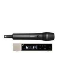Resim Sennheiser EW-D 835-S SET (Q1-6) Mikrofon Set 