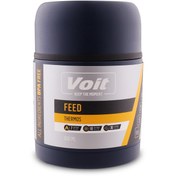 Resim Voit FEED THERMOS 600ML / MAVI 