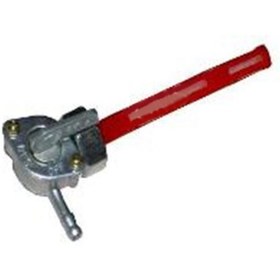 Resim OEM Lifan Emilsol Benzin Musluğu 