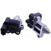 Resim Esse Otomotiv Accent Era 06-11 Getz- Sensör Rolanti Ayarlayici - MHR-12246 - 35150-26900 