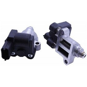 Resim Esse Otomotiv Accent Era 06-11 Getz- Sensör Rolanti Ayarlayici - MHR-12246 - 35150-26900 