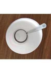 Resim Kendinden Pipetli Kamışlı Gcups Bardak 400 Ml G258 Diğer 