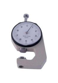 Resim Fett 0-20mm Pld Cep Tipi Kalınlık Komparatörü 