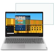 Resim Engo Lenovo Ideapad S145 15,6 Inç Ekran Koruyucu Nano Flexible 