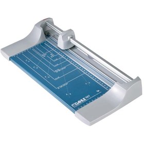 Resim DAHLE 508 SÜRGÜLÜ GİYOTİN - A3 - 46CM - 6SYF. 