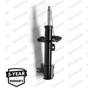 Resim MONROE G8003 Amortisor On Sag ( Opel : Astra H 1.3Cdti 1.7Cdti 1.9Cdti 1.8 1.6V 04 - 10 ) Dizel 344155 344357 (WA475124) 