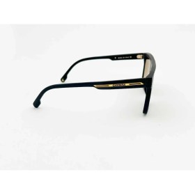 Resim Carrera Vıctory C 03/s 003 Matt Black 58-16-145 