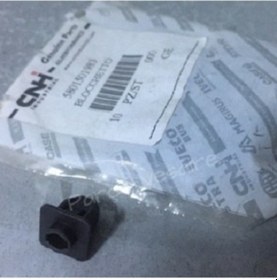 Resim 11 adet IVECO Daily Dübel (5801501983) 