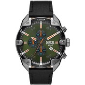 Resim Diesel Dz4626 Erkek Kol Saati 