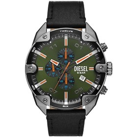Resim Diesel Dz4626 Erkek Kol Saati 