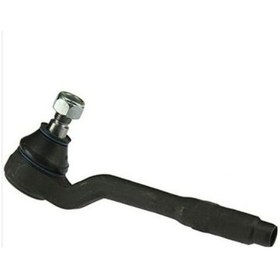 Resim Esse Otomotiv İ-20 09-14 ix-20 11- Soul 09- Sol Rotbaşı - MHR-34610 - 56820-2K000 
