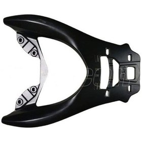 Resim Falcon Cmax 155 Arka Taşıyıcı 