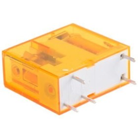 Resim Finder 40.31.8.230.0000 220v 10a Ac Tek Kontak Minyatür Pcb Röle 