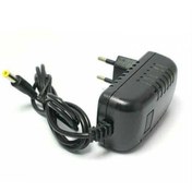 Resim Engpars Hhm-adapter 12v 1a Led/uydu/modem Adapterü 