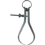 Resim D&w DW6DP200 200MM Dış Çap Pergeli 