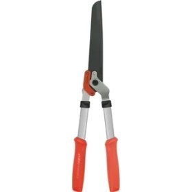 Resim Freedom Books Hs 4244 Duallınk Çit Makası, Kırmızı, 25.4 cm 