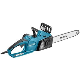 Resim Makita Uc4041a Elektrikli Ağaç Kesim Motoru 