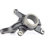 Resim Aks Tasiyici Ön Sol I20 2015-(Abs'Li) 504646418 