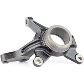 Resim Aks Tasiyici Ön Sol I20 2015-(Abs'Li) 504646418 