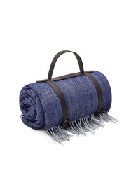 Resim Kıngcamp Elsa Battanıye Kahverengi 