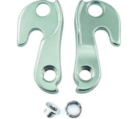 Resim Pro Felt #3005 Kadrokulağı-Hanger 