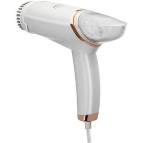 Resim Arzum AR6035-B Steam Rush Eco Buharlı Düzleştirici 