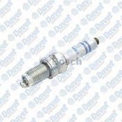 Resim Bujı Y5kpp332s Cıft Platınlı Audı A1 A3 Golf Vıı Jetta Iv Polo Fabıa Octavıa Ibı Bosch