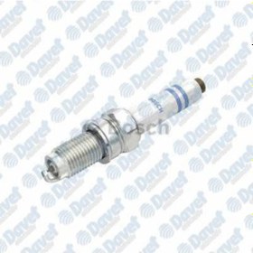 Resim Bujı Y5kpp332s Cıft Platınlı Audı A1 A3 Golf Vıı Jetta Iv Polo Fabıa Octavıa Ibı 