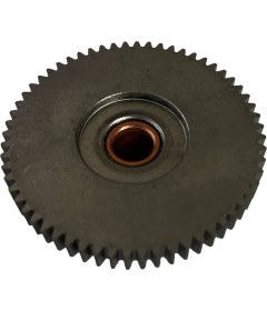 Resim Arzum AR1076 Multi Meat Kıyma Makinesi Orta Demir Dişli 