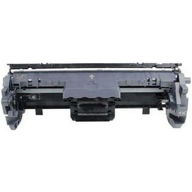 Resim Hp Uyumlu Cf234a Uyumlu Drum Unitesi 9,2.k 