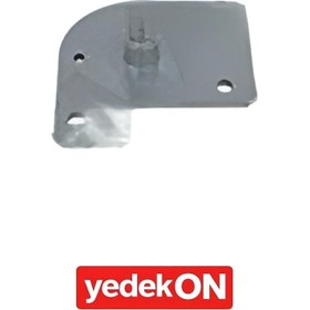 Resim Karter Koruma Bağlantısı 4140/3340 Axor/Actros Sol 