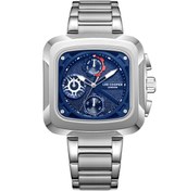 Resim Lee Cooper ERKEK KOL SAATİ LC08013.390 