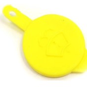 Resim Cam Su Depo Kapagı Vectra A Astra F Corsa B/c 1450591 10 Adet 