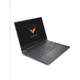Resim Hp Victus Amd Ryzen 7-8845HS 16GB 1tb SSD RTX4060 8gb 15.6" Freedos Fhd 144Hz 