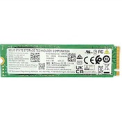 Resim CL1-8D128-HP 128 GB M.2 Nvme SSD Ssstc