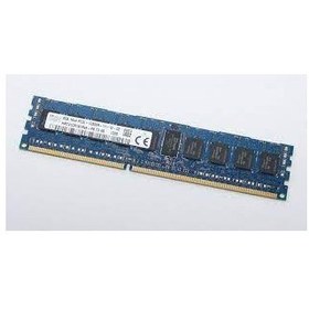 Resim Hynix HMT41GR7AFR4A-PB 8gb Ddr3 1600 Mhz Server Ram 