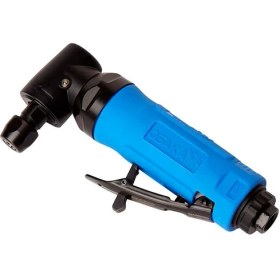 Resim Osaka Opt 124N Kalıpçı Taşlama 90˚ 