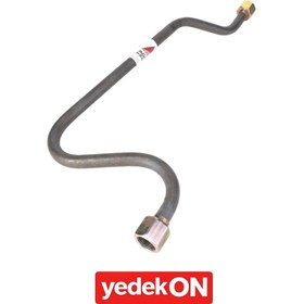 Resim AGCO Hortum - Valtra | V33724010 