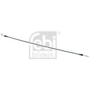 Resim surkent KAPI AÇMA TELİ LKW M.BENZ ACTROS 