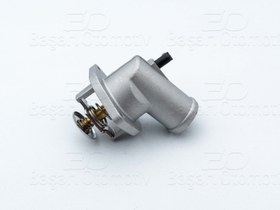 Resim Opel Astra G 1995 ve Sonrası Uyumlu Termostat 